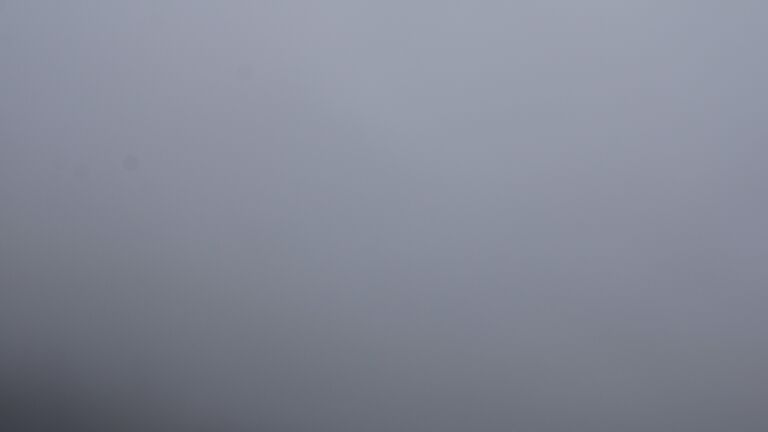 Dieses Bild zeigt eine Webcam-Aufnahme vom Achertal, aufgenommen am Montag, den 23.02.2026 um 11:20 Uhr. Die Temperatur betrug 4.1°C.