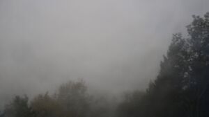Dieses Bild zeigt eine Webcam-Aufnahme vom Achertal, aufgenommen am Mittwoch, den 28.10.2026 um 03:00 Uhr. Die Temperatur betrug 10.4°C.