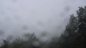 Dieses Bild zeigt eine Webcam-Aufnahme vom Achertal, aufgenommen am Samstag, den 10.10.2026 um 10:20 Uhr. Die Temperatur betrug 8.3°C.