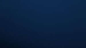 Dieses Bild zeigt eine Webcam-Aufnahme vom Achertal, aufgenommen am Montag, den 13.04.2026 um 06:00 Uhr. Die Temperatur betrug 2.6°C.