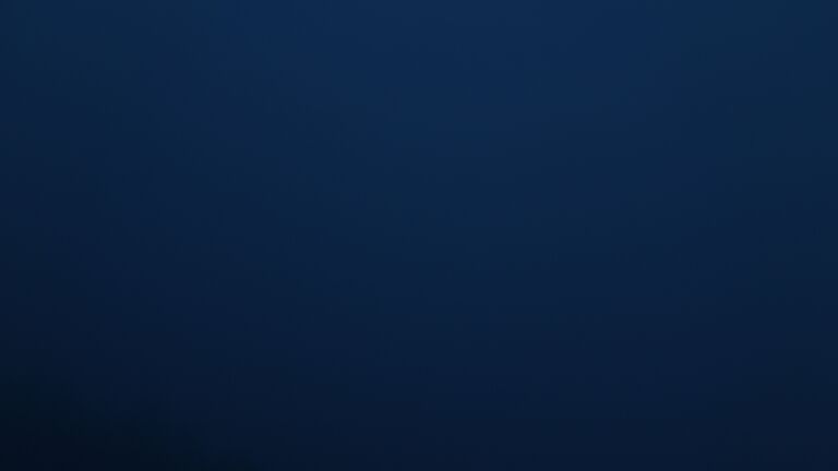 Dieses Bild zeigt eine Webcam-Aufnahme vom Achertal, aufgenommen am Montag, den 13.04.2026 um 06:00 Uhr. Die Temperatur betrug 2.6°C.