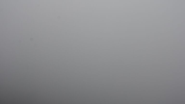 Dieses Bild zeigt eine Webcam-Aufnahme vom Achertal, aufgenommen am Samstag, den 30.08.2025 um 09:30 Uhr. Die Temperatur betrug 9.6°C.