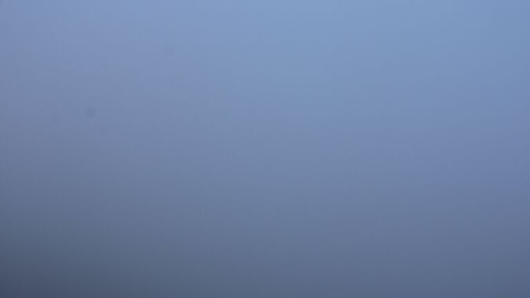 Dieses Bild zeigt eine Webcam-Aufnahme vom Achertal, aufgenommen am Sonntag, den 28.09.2025 um 08:50 Uhr. Die Temperatur betrug 6.1°C.