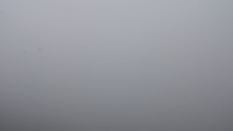 Dieses Bild zeigt eine Webcam-Aufnahme vom Achertal, aufgenommen am Donnerstag, den 05.06.2025 um 13:40 Uhr. Die Temperatur betrug 10.7°C.