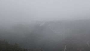 Dieses Bild zeigt eine Webcam-Aufnahme vom Achertal, aufgenommen am Sonntag, den 02.11.2025 um 08:00 Uhr. Die Temperatur betrug 5.6°C.