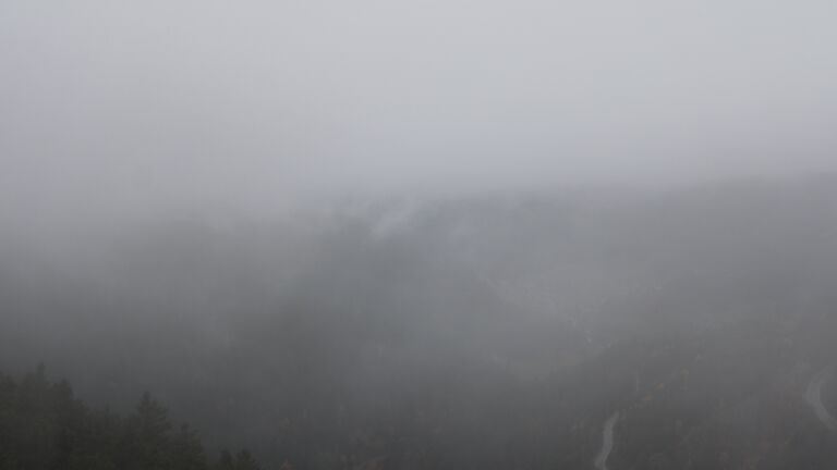 Dieses Bild zeigt eine Webcam-Aufnahme vom Achertal, aufgenommen am Sonntag, den 02.11.2025 um 08:00 Uhr. Die Temperatur betrug 5.6°C.