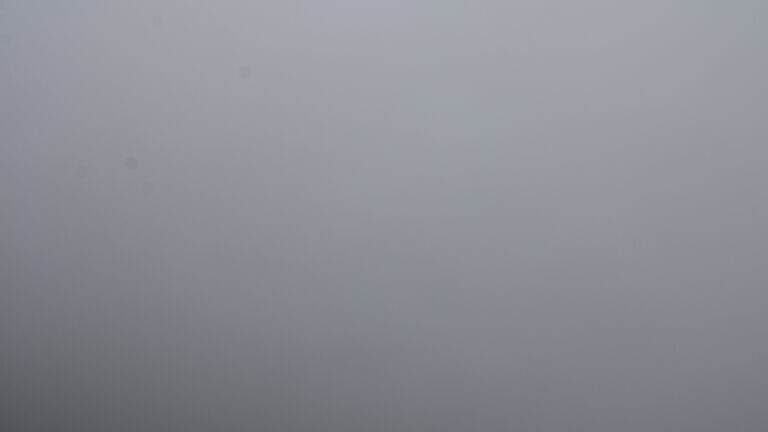 Dieses Bild zeigt eine Webcam-Aufnahme vom Achertal, aufgenommen am Samstag, den 25.10.2025 um 14:30 Uhr. Die Temperatur betrug 4.2°C.