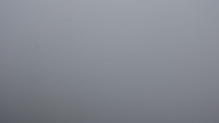 Dieses Bild zeigt eine Webcam-Aufnahme vom Achertal, aufgenommen am Donnerstag, den 21.08.2025 um 08:10 Uhr. Die Temperatur betrug 13.2°C.