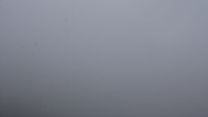 Dieses Bild zeigt eine Webcam-Aufnahme vom Achertal, aufgenommen am Freitag, den 10.04.2026 um 11:40 Uhr. Die Temperatur betrug 4.4°C.