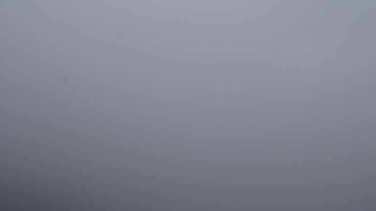 Dieses Bild zeigt eine Webcam-Aufnahme vom Achertal, aufgenommen am Freitag, den 10.04.2026 um 11:40 Uhr. Die Temperatur betrug 4.4°C.