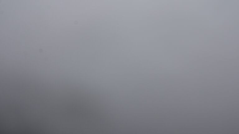 Dieses Bild zeigt eine Webcam-Aufnahme vom Achertal, aufgenommen am Donnerstag, den 11.09.2025 um 12:30 Uhr. Die Temperatur betrug 8°C.