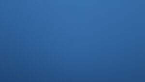 Dieses Bild zeigt eine Webcam-Aufnahme vom Achertal, aufgenommen am Dienstag, den 23.12.2025 um 17:10 Uhr. Die Temperatur betrug -3.5°C.