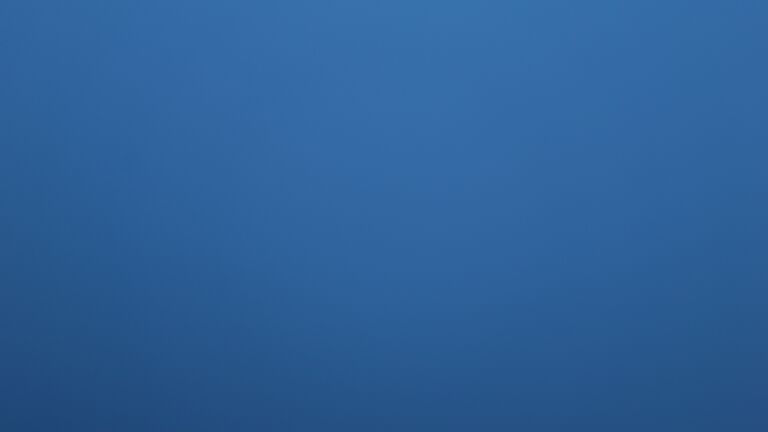 Dieses Bild zeigt eine Webcam-Aufnahme vom Achertal, aufgenommen am Dienstag, den 23.12.2025 um 17:10 Uhr. Die Temperatur betrug -3.5°C.