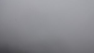 Dieses Bild zeigt eine Webcam-Aufnahme vom Achertal, aufgenommen am Montag, den 08.12.2025 um 10:30 Uhr. Die Temperatur betrug 7.9°C.