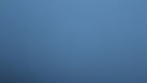 Dieses Bild zeigt eine Webcam-Aufnahme vom Achertal, aufgenommen am Donnerstag, den 12.02.2026 um 17:30 Uhr. Die Temperatur betrug 2.8°C.