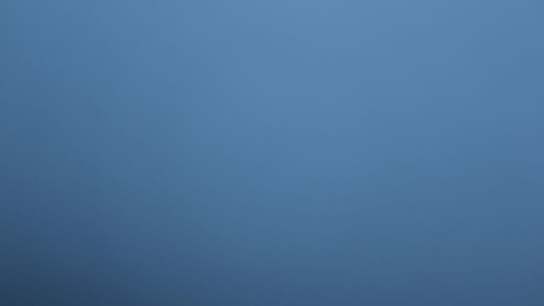 Dieses Bild zeigt eine Webcam-Aufnahme vom Achertal, aufgenommen am Donnerstag, den 12.02.2026 um 17:30 Uhr. Die Temperatur betrug 2.8°C.