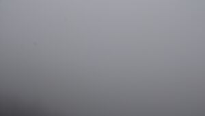 Dieses Bild zeigt eine Webcam-Aufnahme vom Achertal, aufgenommen am Samstag, den 06.12.2025 um 11:20 Uhr. Die Temperatur betrug 2.8°C.