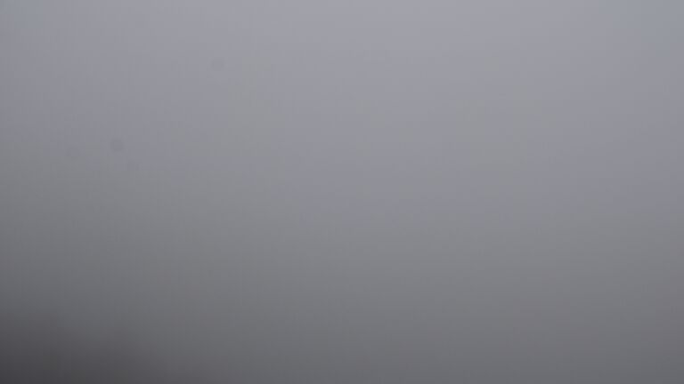 Dieses Bild zeigt eine Webcam-Aufnahme vom Achertal, aufgenommen am Samstag, den 06.12.2025 um 11:20 Uhr. Die Temperatur betrug 2.8°C.