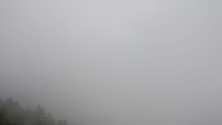 Dieses Bild zeigt eine Webcam-Aufnahme vom Achertal, aufgenommen am Samstag, den 26.07.2025 um 11:40 Uhr. Die Temperatur betrug 17.2°C.