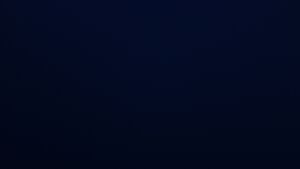 Dieses Bild zeigt eine Webcam-Aufnahme vom Achertal, aufgenommen am Montag, den 13.04.2026 um 21:10 Uhr. Die Temperatur betrug 2.9°C.