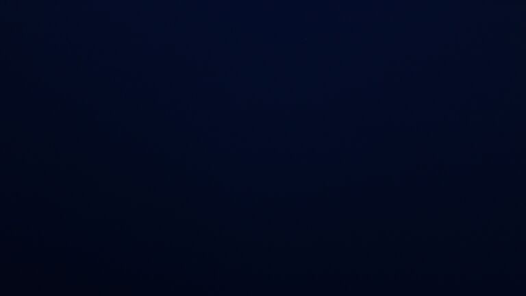 Dieses Bild zeigt eine Webcam-Aufnahme vom Achertal, aufgenommen am Montag, den 13.04.2026 um 21:10 Uhr. Die Temperatur betrug 2.9°C.