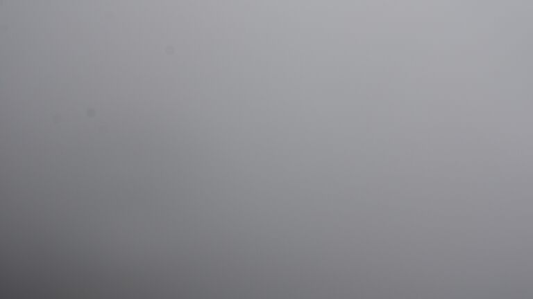 Dieses Bild zeigt eine Webcam-Aufnahme vom Achertal, aufgenommen am Donnerstag, den 11.09.2025 um 10:00 Uhr. Die Temperatur betrug 9.4°C.