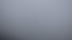 Dieses Bild zeigt eine Webcam-Aufnahme vom Achertal, aufgenommen am Montag, den 15.09.2025 um 18:10 Uhr. Die Temperatur betrug 12.4°C.