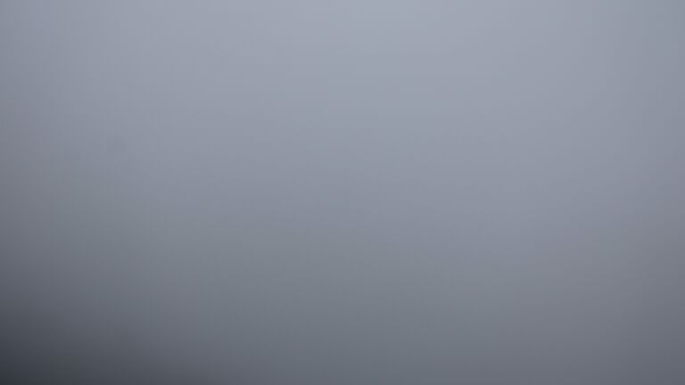 Dieses Bild zeigt eine Webcam-Aufnahme vom Achertal, aufgenommen am Montag, den 15.09.2025 um 18:10 Uhr. Die Temperatur betrug 12.4°C.