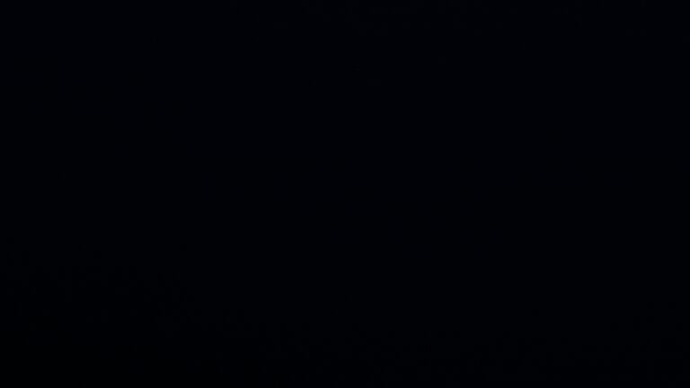 Dieses Bild zeigt eine Webcam-Aufnahme vom Achertal, aufgenommen am Donnerstag, den 25.09.2025 um 06:20 Uhr. Die Temperatur betrug 4.8°C.