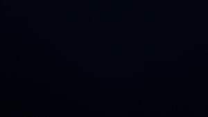 Dieses Bild zeigt eine Webcam-Aufnahme vom Achertal, aufgenommen am Montag, den 13.04.2026 um 21:20 Uhr. Die Temperatur betrug 2.9°C.