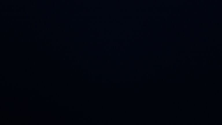 Dieses Bild zeigt eine Webcam-Aufnahme vom Achertal, aufgenommen am Montag, den 13.04.2026 um 21:20 Uhr. Die Temperatur betrug 2.9°C.