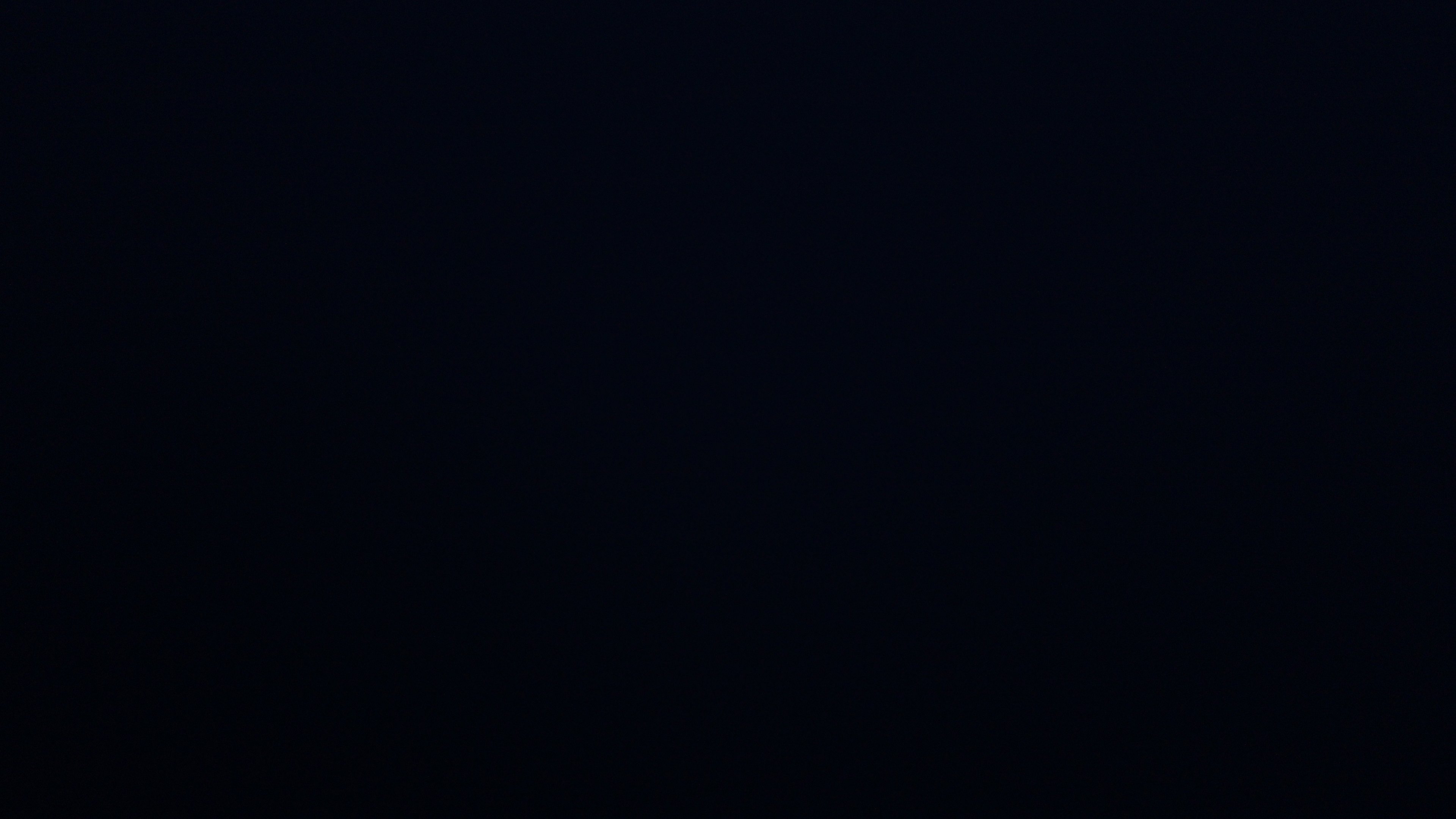 Dieses Bild zeigt eine Webcam-Aufnahme vom Achertal, aufgenommen am Montag, den 13.04.2026 um 21:20 Uhr. Die Temperatur betrug 2.9°C.