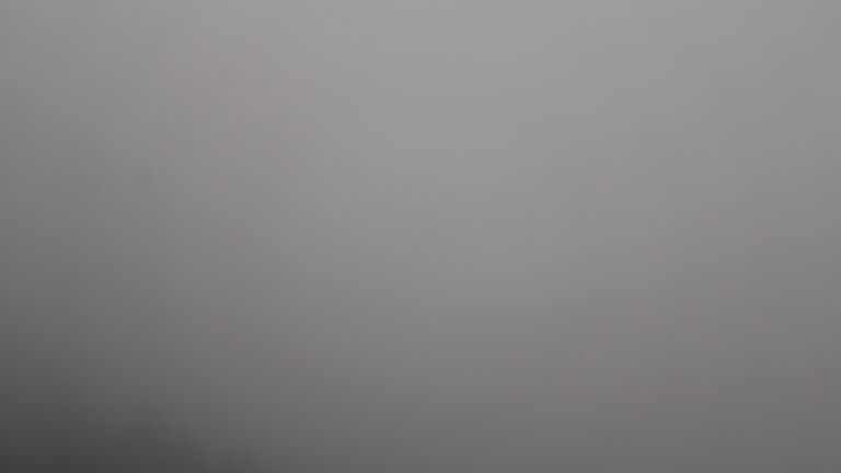 Dieses Bild zeigt eine Webcam-Aufnahme vom Achertal, aufgenommen am Sonntag, den 02.11.2025 um 17:00 Uhr. Die Temperatur betrug 4.1°C.