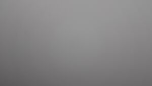 Dieses Bild zeigt eine Webcam-Aufnahme vom Achertal, aufgenommen am Sonntag, den 09.11.2025 um 16:20 Uhr. Die Temperatur betrug 4.5°C.