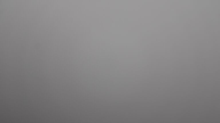 Dieses Bild zeigt eine Webcam-Aufnahme vom Achertal, aufgenommen am Sonntag, den 09.11.2025 um 16:20 Uhr. Die Temperatur betrug 4.5°C.