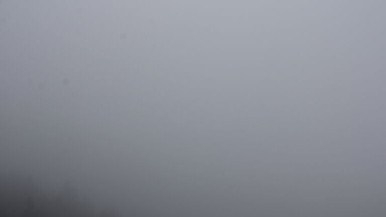 Dieses Bild zeigt eine Webcam-Aufnahme vom Achertal, aufgenommen am Montag, den 13.04.2026 um 10:30 Uhr. Die Temperatur betrug 6.1°C.