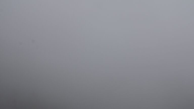 Dieses Bild zeigt eine Webcam-Aufnahme vom Achertal, aufgenommen am Mittwoch, den 09.07.2025 um 10:50 Uhr. Die Temperatur betrug 9.4°C.