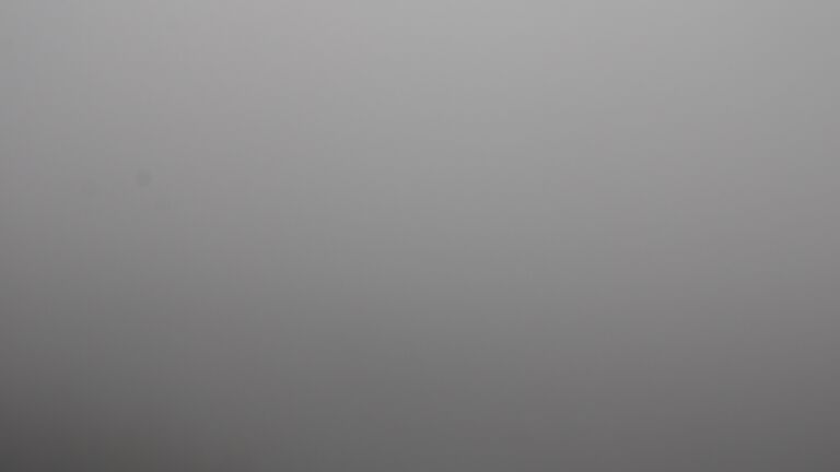 Dieses Bild zeigt eine Webcam-Aufnahme vom Achertal, aufgenommen am Mittwoch, den 09.07.2025 um 07:20 Uhr. Die Temperatur betrug 8.2°C.