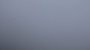 Dieses Bild zeigt eine Webcam-Aufnahme vom Achertal, aufgenommen am Freitag, den 05.09.2025 um 09:20 Uhr. Die Temperatur betrug 9°C.