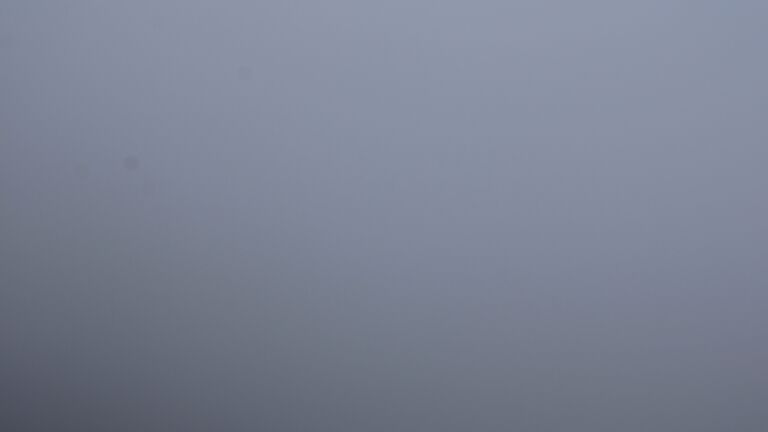 Dieses Bild zeigt eine Webcam-Aufnahme vom Achertal, aufgenommen am Freitag, den 05.09.2025 um 09:20 Uhr. Die Temperatur betrug 9°C.