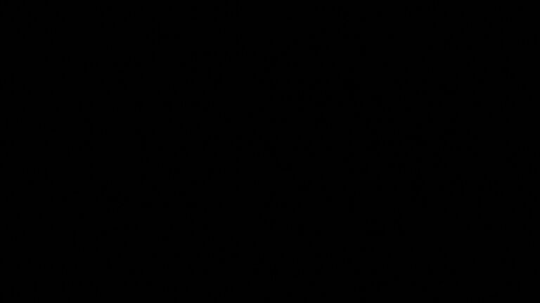 Dieses Bild zeigt eine Webcam-Aufnahme vom Achertal, aufgenommen am Montag, den 27.10.2025 um 06:00 Uhr. Die Temperatur betrug 0.2°C.