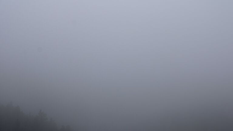 Dieses Bild zeigt eine Webcam-Aufnahme vom Achertal, aufgenommen am Donnerstag, den 09.10.2025 um 09:40 Uhr. Die Temperatur betrug 7.3°C.