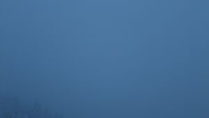 Dieses Bild zeigt eine Webcam-Aufnahme vom Achertal, aufgenommen am Mittwoch, den 26.11.2025 um 07:20 Uhr. Die Temperatur betrug -0.2°C.