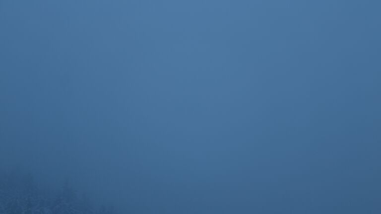 Dieses Bild zeigt eine Webcam-Aufnahme vom Achertal, aufgenommen am Mittwoch, den 26.11.2025 um 07:20 Uhr. Die Temperatur betrug -0.2°C.