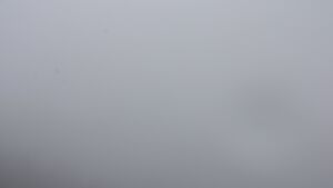 Dieses Bild zeigt eine Webcam-Aufnahme vom Achertal, aufgenommen am Samstag, den 04.04.2026 um 14:40 Uhr. Die Temperatur betrug 6.8°C.