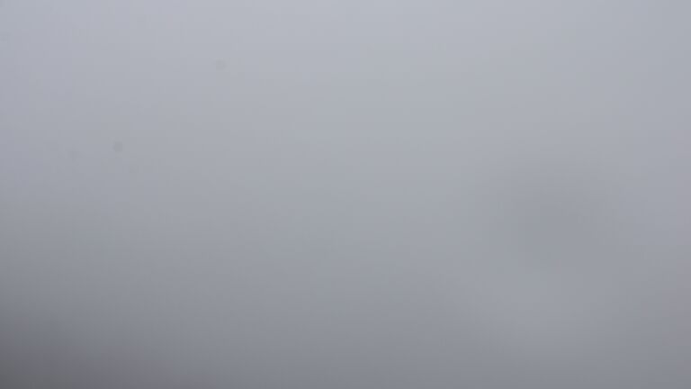 Dieses Bild zeigt eine Webcam-Aufnahme vom Achertal, aufgenommen am Samstag, den 04.04.2026 um 14:40 Uhr. Die Temperatur betrug 6.8°C.