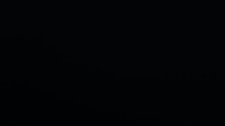 Dieses Bild zeigt eine Webcam-Aufnahme vom Achertal, aufgenommen am Sonntag, den 14.09.2025 um 06:00 Uhr. Die Temperatur betrug 8.4°C.