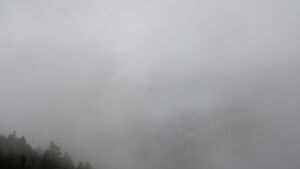 Dieses Bild zeigt eine Webcam-Aufnahme vom Achertal, aufgenommen am Sonntag, den 14.09.2025 um 16:50 Uhr. Die Temperatur betrug 11.5°C.