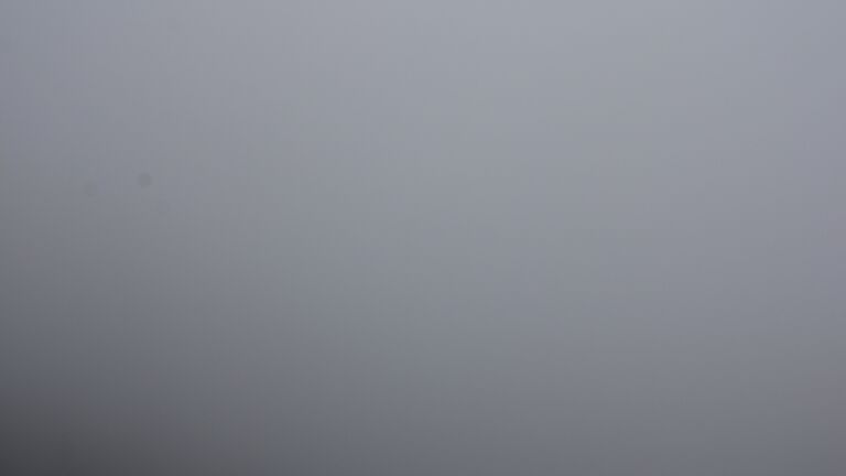 Dieses Bild zeigt eine Webcam-Aufnahme vom Achertal, aufgenommen am Donnerstag, den 24.07.2025 um 11:20 Uhr. Die Temperatur betrug 12.2°C.