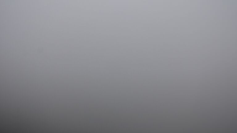 Dieses Bild zeigt eine Webcam-Aufnahme vom Achertal, aufgenommen am Dienstag, den 22.07.2025 um 19:50 Uhr. Die Temperatur betrug 11.8°C.
